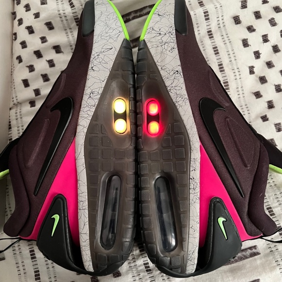 Nike Adapt AirMax main image 6
